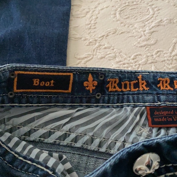 Sold - Picture 4 of 4